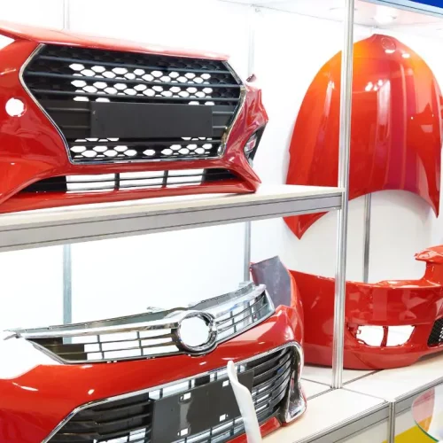 BayspeedAeroKit-140664-Improve-Car-Performance-image1