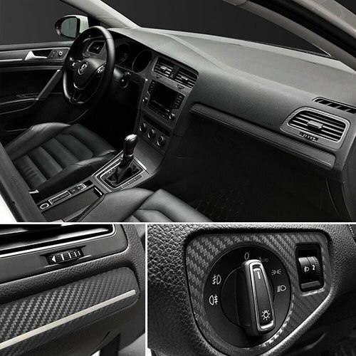 car-interior-accessories-1500x1500.jpg